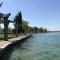 gardaverhuur - La Perla Sul Lago-16