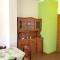 Apartament Lucìa 150mt from beach-4