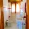Apartament Lucìa 150mt from beach-7