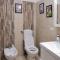 Casa Scotty 2-7