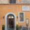 Antico Albergo del Sole al Pantheon-26