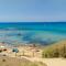 Appartamento Aria 150m dal mare-18