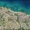 Appartamento Aria 150m dal mare-14