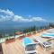 Hotel Galvani-51