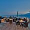 Hotel Galvani-53
