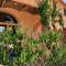Fattoria di Casalappi-52