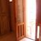 Hotel Plammas-48