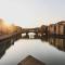 Historic Center apartment - Next to the river, all attractions - By LikeHomeFlorence-19