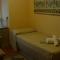 Hotel Plammas-47