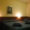 Hotel Fenicia-1