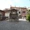Borgo Vecchio-54