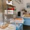 Residenza Donnafugata B&B-38