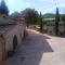 Azienda Agricola A Bonacchi-56