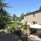 Castellare in Chianti-23