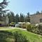 Castellare in Chianti-31