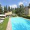 Castellare in Chianti-10