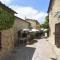Castellare in Chianti-13