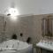 Le Suite del Teatro cucinino privato-37