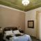 Le Suite del Teatro cucinino privato-40