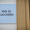 Bed and Breakfast Porto Flavia-26