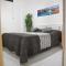 Bed and Breakfast Porto Flavia-2