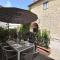 Castellare in Chianti-54