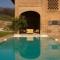 Antico Borgo Di Tabiano Castello - Relais de Charme-13