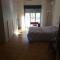 Appartamento Ganzirri-8