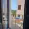 Caletta sul Mare-3