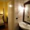 B&B Conte Cavour-25
