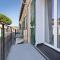 Residence Serenella - Dependance-28