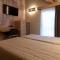 Hotel Majorka-26
