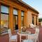 Villa Athena Resort-63