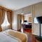 Hotel Rua Frati 48 in San Francesco-64