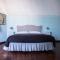 La Dolce Vista - B&B di Charme-8