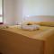 Hotel L'Ancora-18