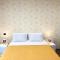 B&B Artemide-57