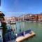 GRITTI Grand Canal-4