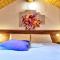Bed & Breakfast Le Due G-17