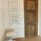 Abruzzo Borgo-38