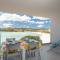 Appartamenti Aironi - Your House in Sardinia-2