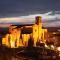 I Terzi Di Siena - Rooms Only-73