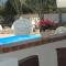 All'Ombra Del Noce B&B-42