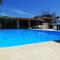 All'Ombra Del Noce B&B-41
