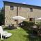Castellare in Chianti-46