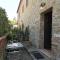 Castellare in Chianti-43