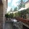 Castellare in Chianti-40
