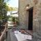 Castellare in Chianti-39
