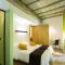Nerva Accommodation-14