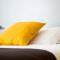 Nerva Accommodation-27